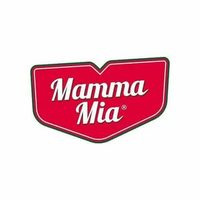 @mamma_mia_restaurant_catering profile picture