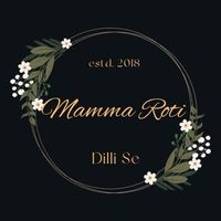 @mammaroti_melbourne