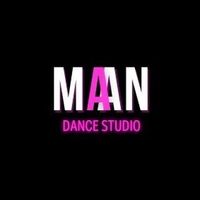 @man.dance.by profile picture
