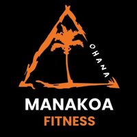 @manakoafitness