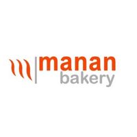@mananbakerylv