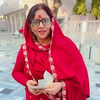 @manchanda_family_vlog profile picture