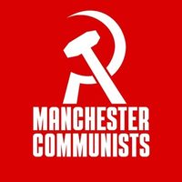 @manchester.communists