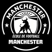 @manchester.dz