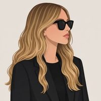 @manchester.new.girl