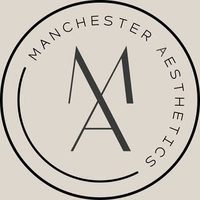 @manchester_aesthetics_clinic