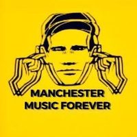 @manchester_music_forever