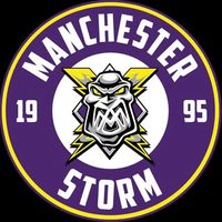 @manchester_storm