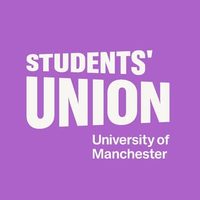 @manchester_su