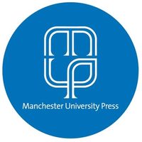 @manchester_university_press