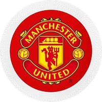 @manchester_unted_fanclub