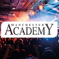 @manchesteracademy
