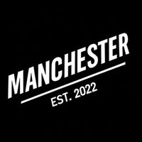 @manchesterelectronics