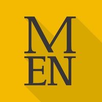 @manchestereveningnews