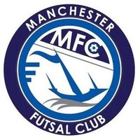 @manchesterfutsal