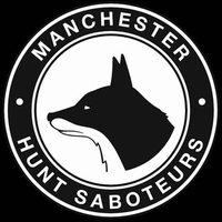 @manchesterhuntsabs