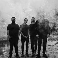 @manchesterorchestra
