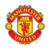 @manchesterunitedfansclub4