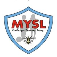 @manchesteryouthsuperleague