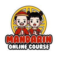 @mandarinonlinecourse profile picture