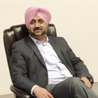 @mandeepkundan