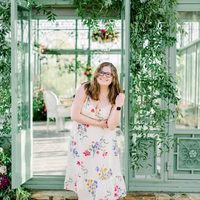 @mandie.forbes profile picture