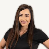 @mandyhopper_mhp profile picture