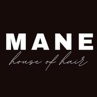 @mane.houseofhair