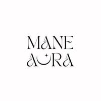 @maneaura.salon