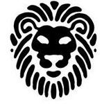 @maneeurope profile picture