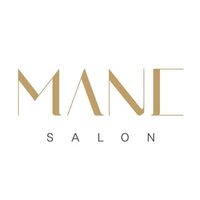 @maneraleigh