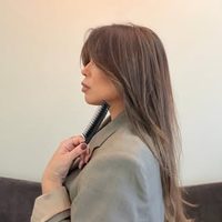 @manescene