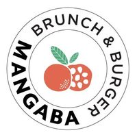 @mangababrunchburger profile picture