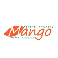 @mango_travel_ua profile picture