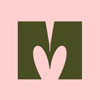 @maniasmaku_ profile picture