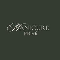 @manicure_prive_toronto