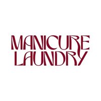 @manicurelaundry