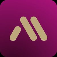 @manifest.affirmation.app profile picture