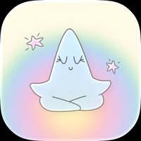 @manifestapphq profile picture