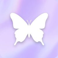 @manifestation_paradox profile picture