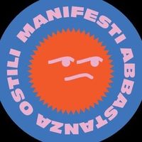 @manifesti_abbastanza_ostili profile picture