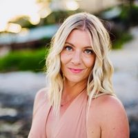 @manifestwithemyrald profile picture
