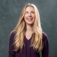 @manifestwithmandy profile picture