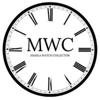 @manilawatchcollector