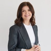 @manilich.injurylawyer profile picture