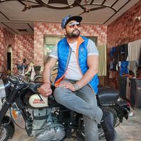 @maninder_pal_singh profile picture