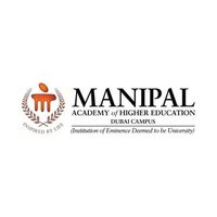 @manipaldxb profile picture