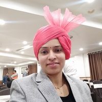 @manisha.modi.7771 profile picture