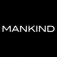 @mankindcouk profile picture