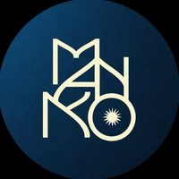 @mankoparis